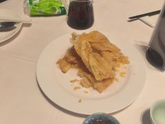 -千灯盛汇·头牌粤菜(致越优城店)