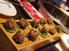 -佬麻雀·剁椒鱼头(京基KK One店)