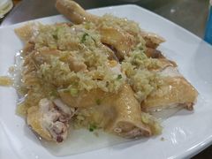 -粤华烧腊(胥口店)
