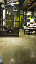 android_upload_pic-In Style Hair Salon