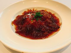 -张福记(五一公园店)