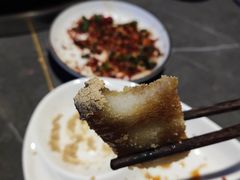 -长嘉·河图火锅(长嘉汇江景旗舰店)