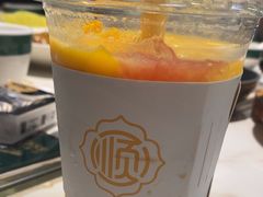 -顺粤楼·粤菜·点心(融创茂店)
