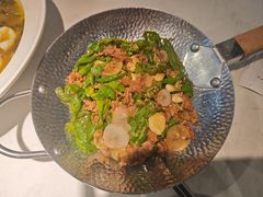 -永兴外婆桥(城中万达店)