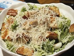 -安妮意大利餐厅(国贸店)
