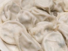 -映像威海·海鲜味道(市区店)