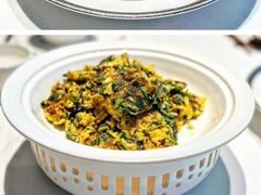 -阿五黄河大鲤鱼(纬三路店)