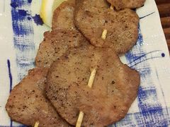 -平成屋· Late Night 食堂(四川北路店)