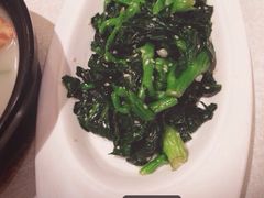 九头鸟酒家(北太平庄店)-九头鸟酒家(四道口店)