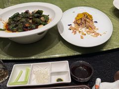 -太守宴·蘭院(天塔店)