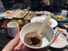 -daozao料理美术馆(东营店)