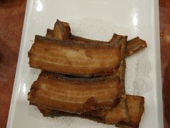 -西新饭店(城中店)