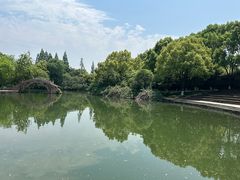 -佬泰丰斋· 乌镇茶食餐厅