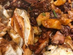 -灶座小锅烀饼·铁锅炖(全国总店)