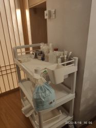 -Dr.Tin RooM美町美肤