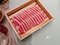 -隆聚·时令海鲜(洪兴店)