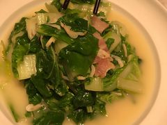 -泰钰丰烤鸭.天津菜(开发区店)