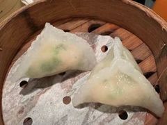 -TABLE·味西餐厅-成都茂业JW万豪酒店