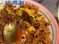 -怪噜范·贵阳小吃大排档(金源旗舰店)