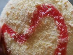 -桂发祥·直营(本溪路店)