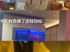-宫七SPA·高端Massage(浦东大道店)