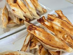 -三盛楼饭店(四流中路店)