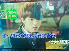 -路边边.炒菜烧烤.音乐餐厅(良乡长虹店)