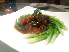 -驿舍·民國老营房院子私房菜(科学会堂店)