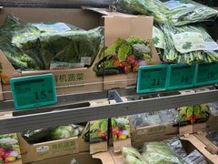 -山姆会员商店(邻瑞广场店)