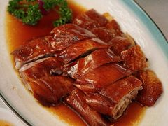 -朱仔记食府(江南大道店)