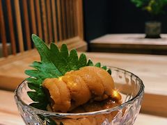 -町家Machiya(泰府·名邸店)