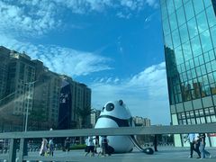 -KKV(深圳宏发大仟里店)