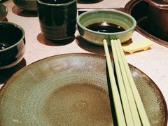 -润园四季椰子鸡火锅(海上世界店)