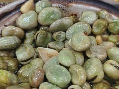 -翠茗农庄土菜馆(天目湖店)