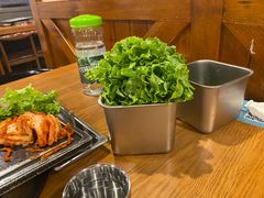 -香猪坊(五道口店)