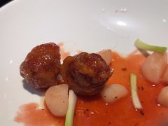 -闽和南(深圳万象城店)