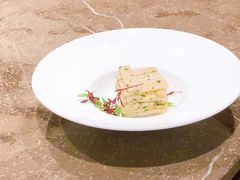 -三利音·浦之舟(滨江大道店)