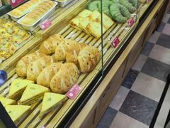 -味多美蛋糕(古城店)