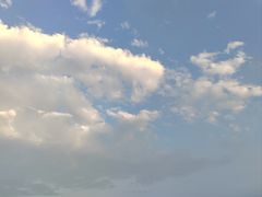 -碧海金沙