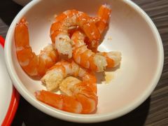 -胖哥俩肉蟹煲(苏州中心店)