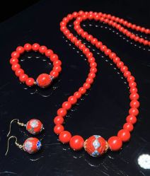 -天润珠宝(北京国际珠宝交易中心店)