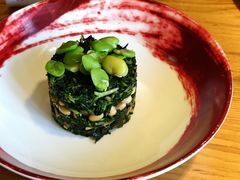 -永安鱼庄·镇江菜(丁卯店)