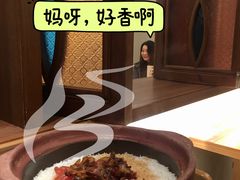 -顺风汤馆·广府粤菜(江宸天街店)