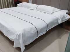 -鑫雅居公寓(广州南站地铁站店)