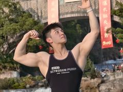 -EASY POWER健身工作室(浦东大道店)