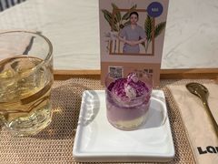 -LANN I 蘭 SPA(陆家嘴中心店)