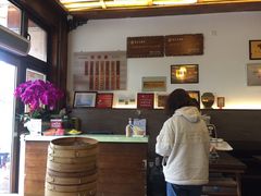-笑来喜馄饨小笼工坊店(湖滨街店)