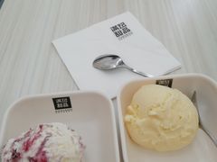 -满记甜品(无锡八佰伴店)