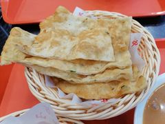 -方中山胡辣汤(成都首店)