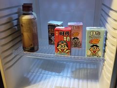 -上海神旺大酒店